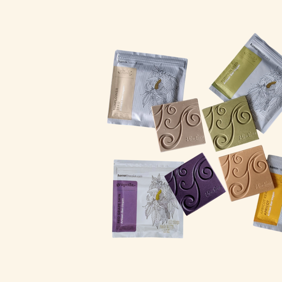 Grapoila webáruház