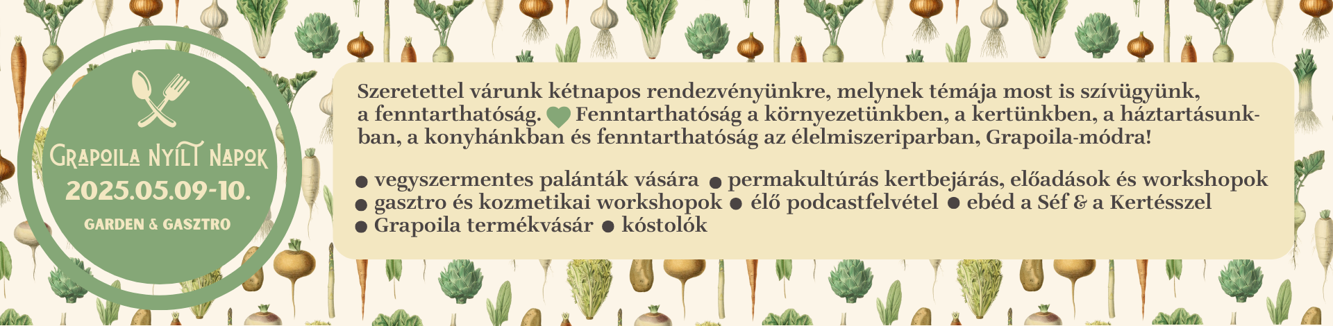 Grapoila webáruház