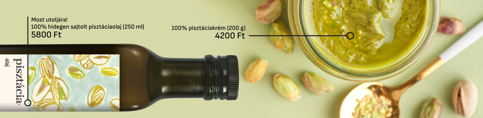 Grapoila webáruház