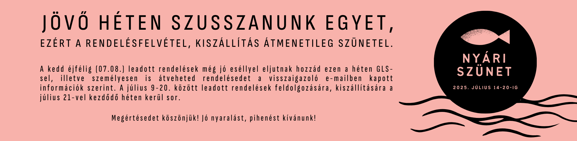 Grapoila webáruház