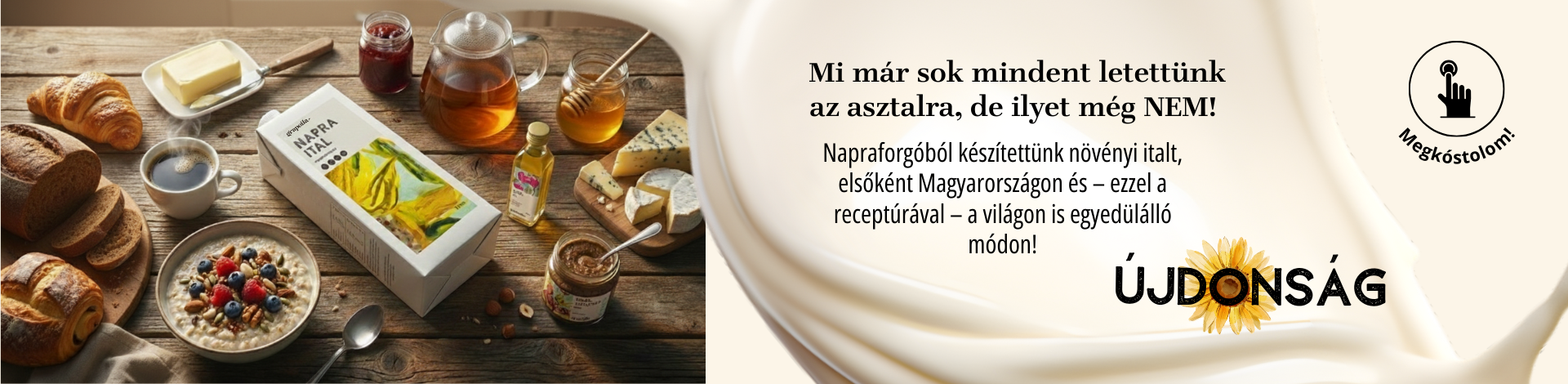 Grapoila webáruház