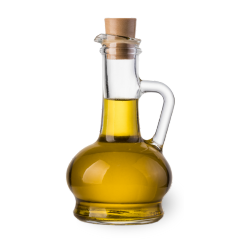 Grapoila webáruház