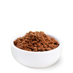 Grapoila webáruház