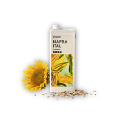 Grapoila webáruház