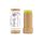 Lipbalm with grape seed oil 6 g