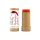 Paprika Seed Oil Lip Balm (sweet)