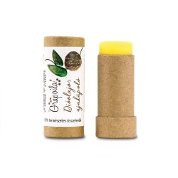 Walnut Oil Lip Balm