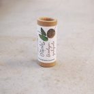 Walnut Oil Lip Balm