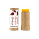 Lip balm with rosehip seed oil 6 g 