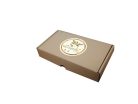 Coffret dégustation / Dentelle (graine d'églantier, graine d'églantier, graine de courge, pavot, pépin de raisin, huile de noix) 6x40 ml