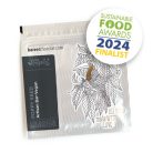 HARRER & GRAPOILA POPPY SEED VEGAN BAR, 50 g