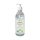 Nettoyant pour les mains menthe verte, aloe vera, camomille 500 ml