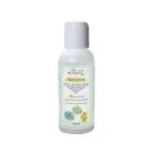 Liquide nettoyant pour les mains menthe, aloe vera, camomille 60 ml