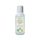 Liquide nettoyant pour les mains menthe, aloe vera, camomille 60 ml