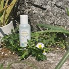 Hand Cleanser spearmint, aloe vera, chamomile 60 ml