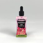 Raspberry Seed Oil - GLOW facial oil, 50 ml