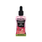 Raspberry Seed Oil - GLOW facial oil, 50 ml