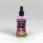 Meggymagolaj RICH arcápoló, 50 ml