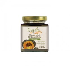 Crème de graines de courge BIO 200 g