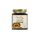 Pumpkin seed butter BIO 200 g