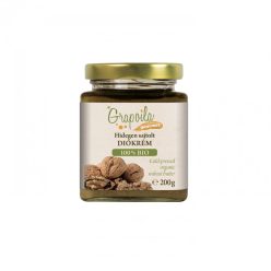 ORGANIC Walnut butter 200 g