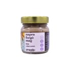 Napraforgómagkrém 200 g