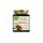 Sunflower seed butter 200 g