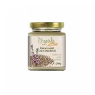 Sesame seed butter 200 g