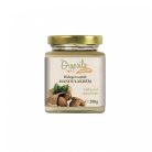 Almond butter 200 g