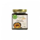 Pumpkin seed butter 200 g