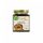 Pumpkin seed butter 200 g