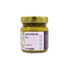 Pisztáciakrém 200 g
