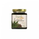 Hempseed butter 200 g