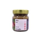 Diókrém, hidegen sajtolt, 200 g 