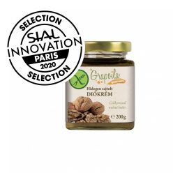 Walnut butter 200 g