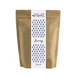 Linseed (Flax seed) 250 g