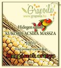 Kukoricacsíra massza 200 g