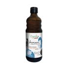 Grapoila ANIMEAL IMMUNE mélange d'huile pour animaux pressée à froid 500 ml