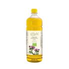 Milk thistle seed oil BIO 1000 ml