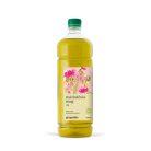 Máriatövismag-olaj BIO 1000 ml