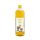 Milk thistle seed oil BIO 1000 ml