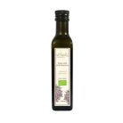 Grapeseed Oil ORGANIC 250 ml