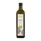 Grapeseed oil ORGANIC 750 ml