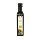 Sunflower seed oil ORGANIC 250 ml