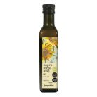 Napraforgóolaj BIO 250 ml