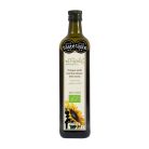 Napraforgóolaj BIO 750 ml