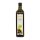 Sunflower Seed Oil ORGANIC 750 ml