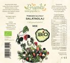 BIO-Salatöl 1000 ml