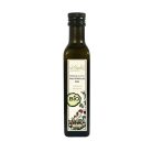 Salad Oil ORGANIC 250 ml