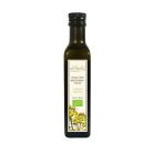 Rapeseed oil ORGANIC 250 ml